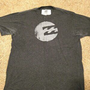 Billabong Tee